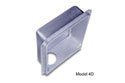 Model 4D